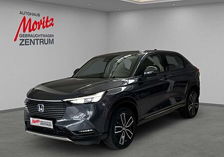 Honda HR-V 1.5 Hybrid Advance *MIT ALLWETTER!*