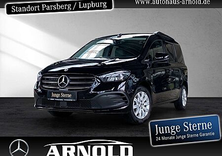Mercedes-Benz Others T 180 PROGRESSIVE Kamera LED Navi Totwinkel SHZ