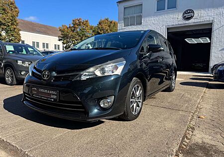 Toyota Verso *SKYVIEW*EDITION*PANO*KAMERA*NAVI*TEMP.*ALU