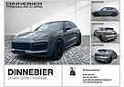 Porsche Cayenne GTS el. AHK *1Hd* MwSt ausw.*Scheckheft