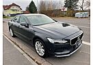 Volvo S90 T5 Geartronic Momentum