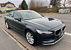 Volvo S90 T5 Geartronic Momentum
