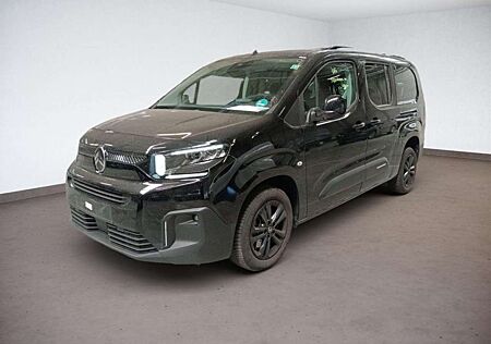 Citroën Berlingo Citroen XL BlueHDi 130 EAT8 MAX