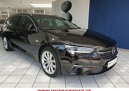Opel Insignia ST Business Aut/LED/HeadUp/Massage/18"