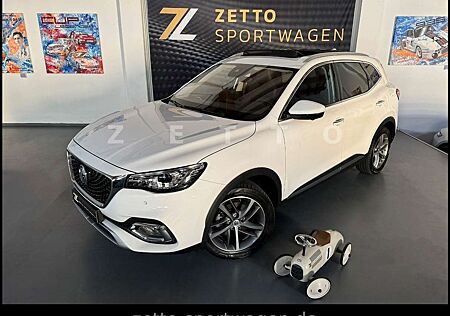 MG EHS PHEV COMFORT 5D Leasing 199,00 EURO i.Monat