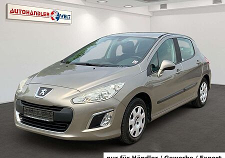 Peugeot 308 1.6 VTi Active Euro5