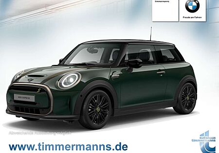 Mini Cooper S Countryman Cooper SE Countryman Cooper SE Resolute Editon Pano RFK DrAss HUD