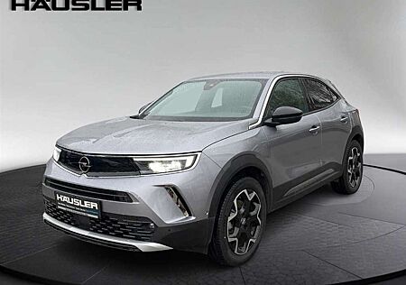 Opel Mokka Ultimate mit Navi*LED*LHZ*ACC