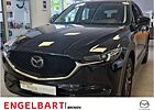 Mazda CX-5 Sports-Line AWD 2.5 SKYACTIV-G 194 EU6d-T Allrad H