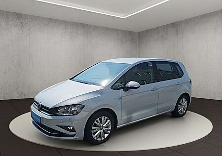 VW Golf Sportsvan Volkswagen Golf VII Sportsvan 1.0 TSI JOIN