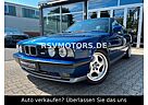 BMW M5 *E34*LIMITED EDITION* TOP ZUSTAND*