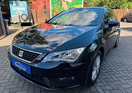 Seat Leon ST Style | SHZ | PDC | LED | APP