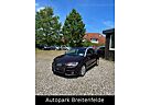 Audi A1 ambition *2. Hand* Checkheft gepflegt