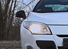 Renault Megane Coupe TCe 130 GT Line