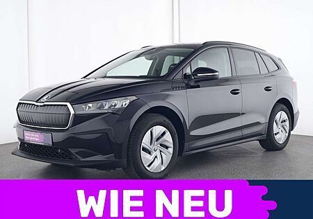 Skoda Enyaq 50 Loft ACC|Fahrassistenz-Paket|LED|Kessy