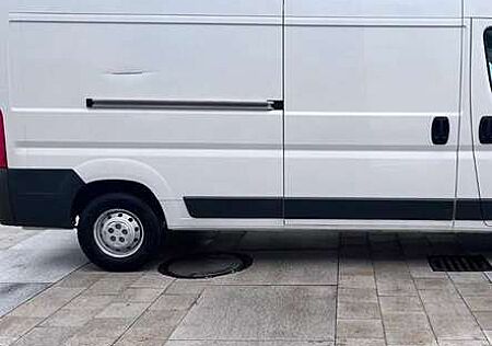 Fiat Ducato L4