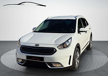 Kia Niro Vision / AUTOMATIK / NAVI / GARANTIE / LED