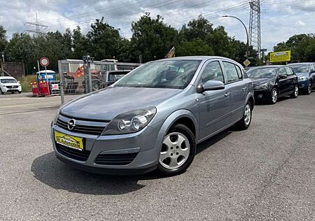 Opel Astra 1.4*KLIMA*NUR91TKM*