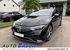 Mercedes-Benz E 300 EQE 300 350+ AMG Line/Electric Art Premium Panorama