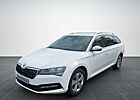 Skoda Superb Combi Ambition *2.0 TDI* Automatik*