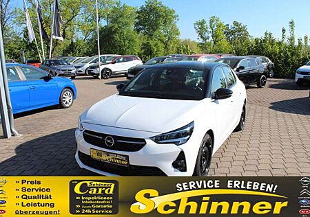 Opel Corsa 1.2 Direct Injection Turbo Start/Stop GS Line