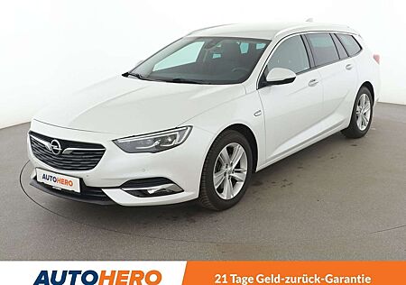 Opel Insignia 2.0 CDTI Innovation Aut*NAVI*LED*TEMPO*CAM*SHZ*AHK