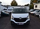 Renault Trafic Kasten L2H1 2,9t Komfort