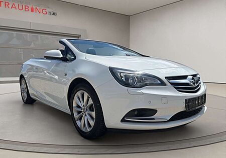 Opel Cascada Innovation AUTOMATIK*NAVI*XENON*KAMERA**