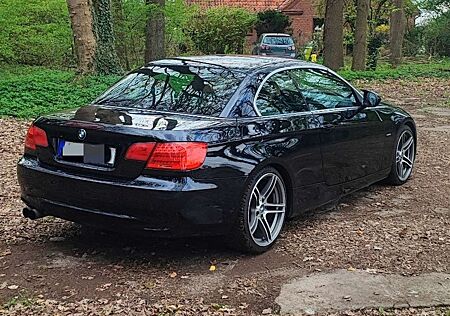BMW 320i 320
