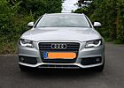 Audi A4 Avant 1.8 TFSI Ambiente