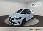 Opel Corsa 1.2 Direct Injection Turbo Start/Stop Aut. GS