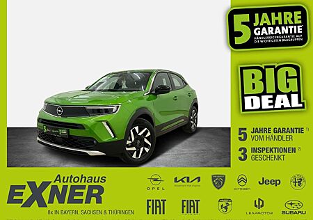 Opel Mokka-e ELEGANCE *11kW OBC*