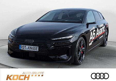 Audi Others q. | LED Scheinwerfer PLUS, B&O