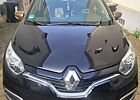 Renault Captur ENERGY dCi 110 Start