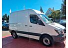 Mercedes-Benz Sprinter II Kasten 316 CDI Automatik/Klima/AHK/