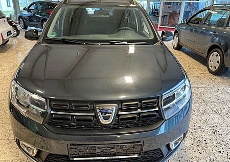 Dacia Logan Comfort