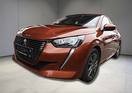 Peugeot 208 Active Pack 136 5T