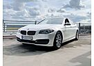 BMW 530D 530 +TUV NEU+Bluetooth+TOP Zustand+Vollleder