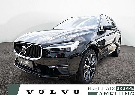 Volvo XC 60 XC60 B4 Momentum Pro W-LAN FACEL. LED PANO