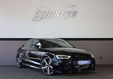 Audi RS3 2.5 TFSI S tronic quattro/ACC/B&O/TOTW/R19