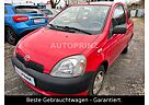 Toyota Yaris 1.0 linea eco