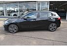 BMW 120 Baureihe 1 Lim i Advantage Original 5000