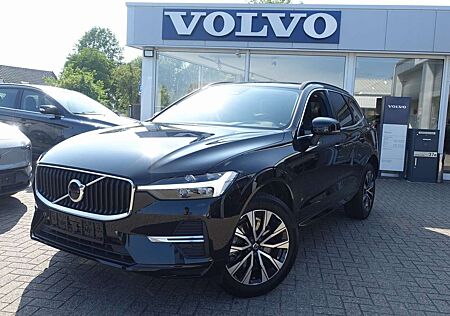 Volvo XC 60 XC60 Core B4/Kamera/Google/Winterpaket/Carplay