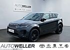 Land Rover Range Rover Evoque P300e Nolita Edition *Leder*