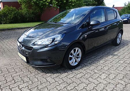 Opel Corsa 1.4 Active