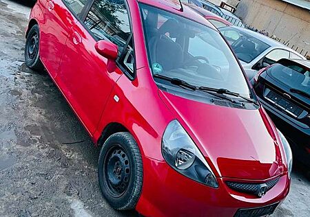 Honda Jazz 1.2 Cool