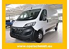 Opel Movano 2.2 D L3H2 2WD VA verstärkt Edition