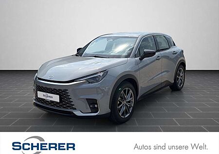 Lexus LBX 1.5 Hybrid Relax AWD LED NAVI ACC RFK