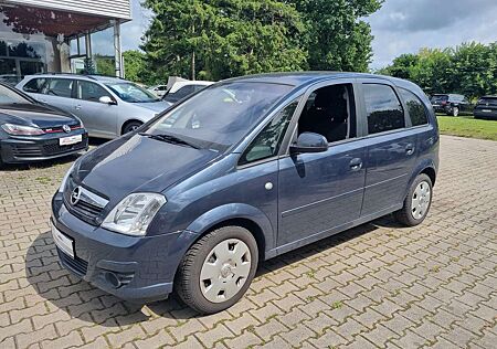 Opel Meriva 1.6 16V Edition