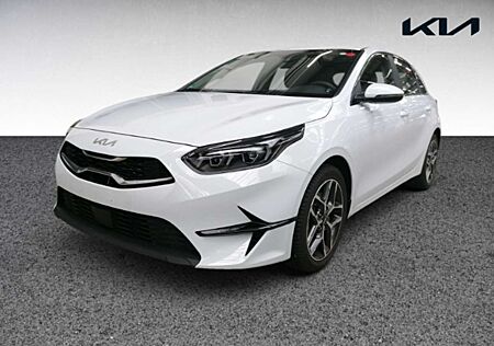 Kia XCeed Ceed SW / cee'd SW Spirit 1.5 Navi/Kamera/Sitzheizung/CarPlay